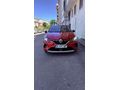 Sahibinden Renault Captur 1.5 BlueDCI Icon 2020 Model 
