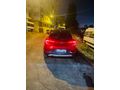 Sahibinden Renault Captur 1.5 BlueDCI Icon 2020 Model 