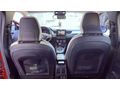 Sahibinden Renault Captur 1.5 BlueDCI Icon 2020 Model 