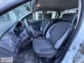 2015 RENAULT SYMBOL 9O'LIK TEMİZ BAKIMLI