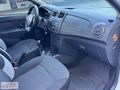 2015 RENAULT SYMBOL 9O'LIK TEMİZ BAKIMLI