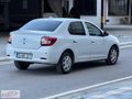 2015 RENAULT SYMBOL 9O'LIK TEMİZ BAKIMLI