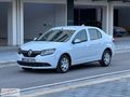 2015 RENAULT SYMBOL 9O'LIK TEMİZ BAKIMLI