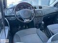 2015 RENAULT SYMBOL 9O'LIK TEMİZ BAKIMLI