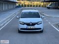 2015 RENAULT SYMBOL 9O'LIK TEMİZ BAKIMLI