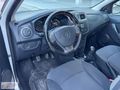 2015 RENAULT SYMBOL 9O'LIK TEMİZ BAKIMLI