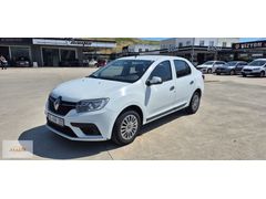 2017 MODEL KAZASIZ BOYASIZ TRAMERSİZ EXPER RAPORLU