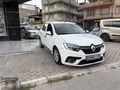 2017 MODEL DEĞİŞENSİZ SYEMBOL K.KARTINA 12 TAKSİT İMKANI