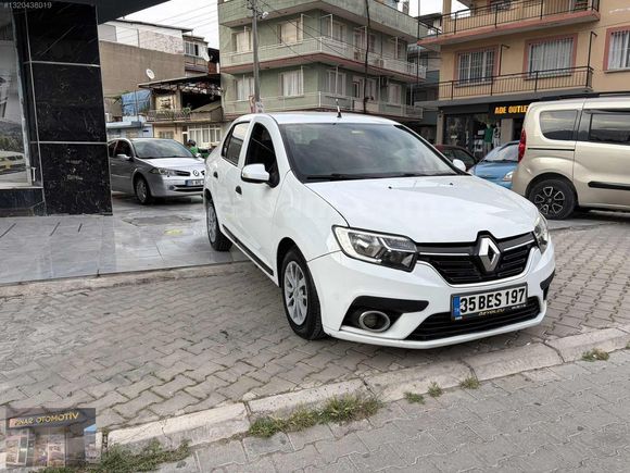 2017 MODEL DEĞİŞENSİZ SYEMBOL K.KARTINA 12 TAKSİT İMKANI