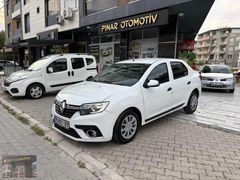 2017 MODEL DEĞİŞENSİZ SYEMBOL K.KARTINA 12 TAKSİT İMKANI