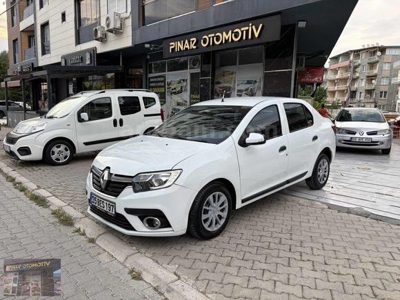 2017 MODEL DEĞİŞENSİZ SYEMBOL K.KARTINA 12 TAKSİT İMKANI