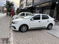 2017 MODEL DEĞİŞENSİZ SYEMBOL K.KARTINA 12 TAKSİT İMKANI