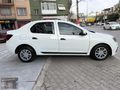 2017 MODEL DEĞİŞENSİZ SYEMBOL K.KARTINA 12 TAKSİT İMKANI