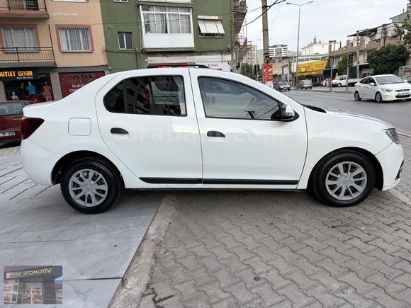 2017 MODEL DEĞİŞENSİZ SYEMBOL K.KARTINA 12 TAKSİT İMKANI