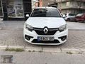 2017 MODEL DEĞİŞENSİZ SYEMBOL K.KARTINA 12 TAKSİT İMKANI