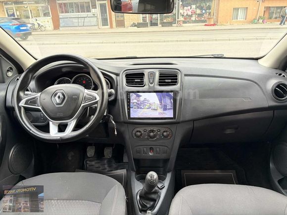 2017 MODEL DEĞİŞENSİZ SYEMBOL K.KARTINA 12 TAKSİT İMKANI