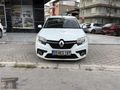 2017 MODEL DEĞİŞENSİZ SYEMBOL K.KARTINA 12 TAKSİT İMKANI