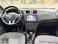 2017 MODEL DEĞİŞENSİZ SYEMBOL K.KARTINA 12 TAKSİT İMKANI