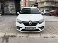2017 MODEL DEĞİŞENSİZ SYEMBOL K.KARTINA 12 TAKSİT İMKANI