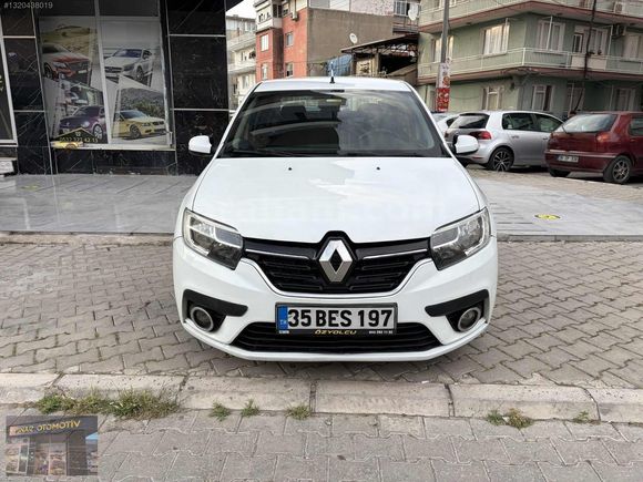 2017 MODEL DEĞİŞENSİZ SYEMBOL K.KARTINA 12 TAKSİT İMKANI