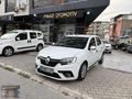2017 MODEL DEĞİŞENSİZ SYEMBOL K.KARTINA 12 TAKSİT İMKANI