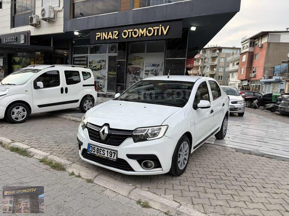 2017 MODEL DEĞİŞENSİZ SYEMBOL K.KARTINA 12 TAKSİT İMKANI