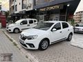 2017 MODEL DEĞİŞENSİZ SYEMBOL K.KARTINA 12 TAKSİT İMKANI
