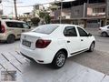 2017 MODEL DEĞİŞENSİZ SYEMBOL K.KARTINA 12 TAKSİT İMKANI