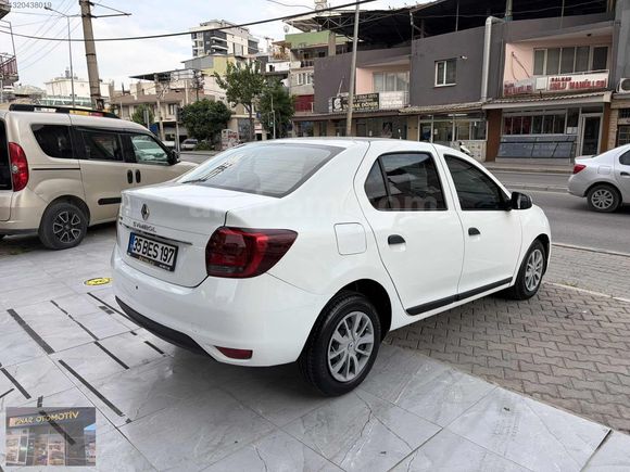 2017 MODEL DEĞİŞENSİZ SYEMBOL K.KARTINA 12 TAKSİT İMKANI