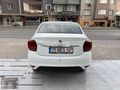2017 MODEL DEĞİŞENSİZ SYEMBOL K.KARTINA 12 TAKSİT İMKANI