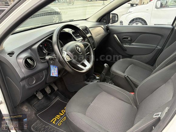 2017 MODEL DEĞİŞENSİZ SYEMBOL K.KARTINA 12 TAKSİT İMKANI