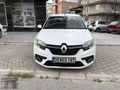 2017 MODEL DEĞİŞENSİZ SYEMBOL K.KARTINA 12 TAKSİT İMKANI