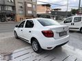 2017 MODEL DEĞİŞENSİZ SYEMBOL K.KARTINA 12 TAKSİT İMKANI