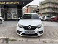 2017 MODEL DEĞİŞENSİZ SYEMBOL K.KARTINA 12 TAKSİT İMKANI