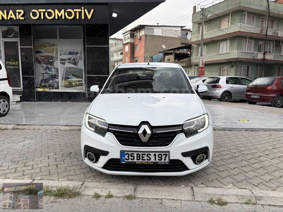 2017 MODEL DEĞİŞENSİZ SYEMBOL K.KARTINA 12 TAKSİT İMKANI