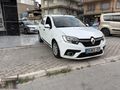 2017 MODEL DEĞİŞENSİZ SYEMBOL K.KARTINA 12 TAKSİT İMKANI