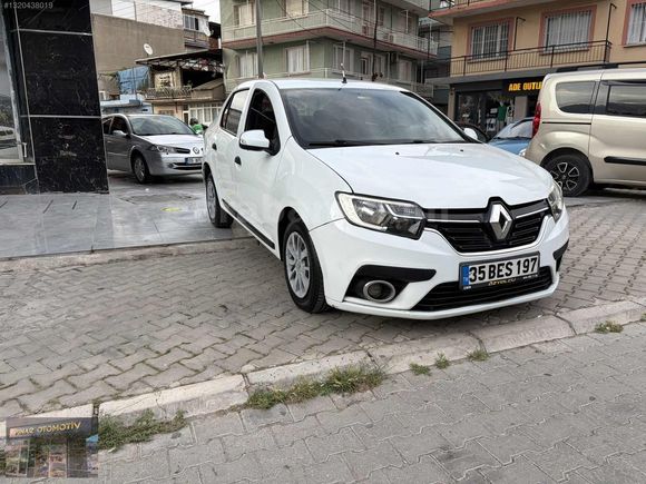 2017 MODEL DEĞİŞENSİZ SYEMBOL K.KARTINA 12 TAKSİT İMKANI