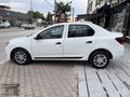 2017 MODEL DEĞİŞENSİZ SYEMBOL K.KARTINA 12 TAKSİT İMKANI