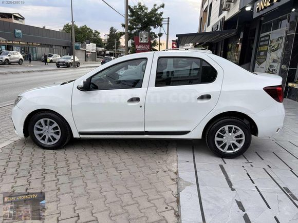 2017 MODEL DEĞİŞENSİZ SYEMBOL K.KARTINA 12 TAKSİT İMKANI