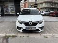 2017 MODEL DEĞİŞENSİZ SYEMBOL K.KARTINA 12 TAKSİT İMKANI