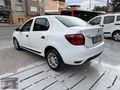2017 MODEL DEĞİŞENSİZ SYEMBOL K.KARTINA 12 TAKSİT İMKANI