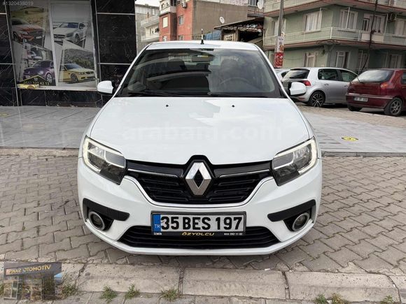 2017 MODEL DEĞİŞENSİZ SYEMBOL K.KARTINA 12 TAKSİT İMKANI