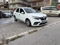 2017 MODEL DEĞİŞENSİZ SYEMBOL K.KARTINA 12 TAKSİT İMKANI
