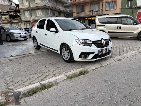 2017 MODEL DEĞİŞENSİZ SYEMBOL K.KARTINA 12 TAKSİT İMKANI