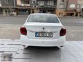 2017 MODEL DEĞİŞENSİZ SYEMBOL K.KARTINA 12 TAKSİT İMKANI