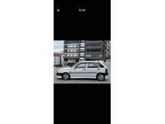 Sahibinden Fiat Tipo 1.4 S 1997 Model 