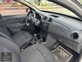 2017 RENAULT SYMBOL 1.5DCİ JOY 243.000KM