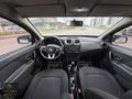 2017 RENAULT SYMBOL 1.5DCİ JOY 243.000KM