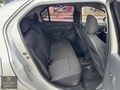 2017 RENAULT SYMBOL 1.5DCİ JOY 243.000KM