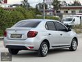 2017 RENAULT SYMBOL 1.5DCİ JOY 243.000KM